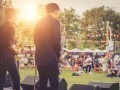 Les festivals s’ouvrent et s’enracinent en dehors de leur pré carré festif
