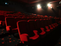César 2021 : gros plan sur une année noire pour les salles de cinéma françaises