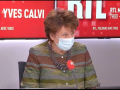 Coronavirus et culture : On "prépare des protocoles robustes et adaptés", annonce Bachelot