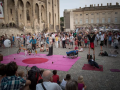 Festival off d'Avignon 2021 : craignant une annulation, les organisateurs tirent la sonnette d'alarme
