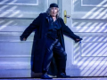 Théâtre public, théâtre privé : rivaux mais pas trop
