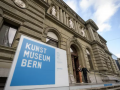 Covid-19: en Suisse, musées et expositions rouvriront le 1er mars