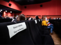 La réouverture des cinémas pourrait se faire en trois étapes