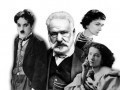 Portail Histoire des arts, un dialogue continu avec la culture