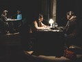 Covid : un théâtre en petites formes