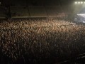 Covid-19 : un concert de rock réunit 5 000 personnes à Barcelone pour une expérience clinique