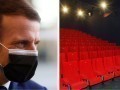 Vers la création d'un “pass sanitaire” pour sauver la culture ? 