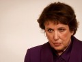 Roselyne Bachelot juge « inutile » et « dangereuse » l’occupation des théâtres