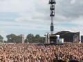  Festivals d’été avec 5000 spectateurs assis : « Quel artiste accepterait ? » s’agace Jean-Paul Roland, des Eurockéennes