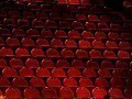 Concerts et festivals de musique : une reprise à quel horizon ?