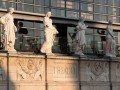 À Lyon, la mairie écologiste joue les Robin des bois culturels et crée la polémique