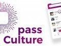L'application Pass Culture bientôt accessible à tous