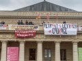 Intermittents du spectacle : les scénarios de sortie de crise