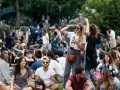  Déconfinement : pour un été festif, Paris débloque 700 000 euros et lance un appel à projet