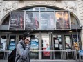 Cinéma : des négociations sont désormais possibles sur une sortie concertée des films en salle