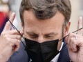 Passe sanitaire : Emmanuel Macron veut ce système pour « les stades, les festivals, les foires et les expositions »