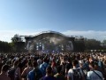 Eurockéennes annulées : «Aujourd’hui, aller dans un festival paraît aussi simple que de rentrer dans une centrale nucléaire»