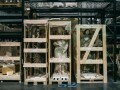 La culture réenchantée en mai, promesse ou vérité ?