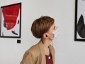 Les musées font valoir leurs spécificités pour rouvrir les premiers