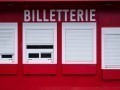 "C'est un gros casse-tête" pour les organisateurs de concerts : avec le Covid-19, les demandes de remboursement de billets se multiplient