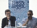 Concert-test en France : "On n'attend plus que le top départ des ministères", réclame le directeur des Eurockéennes de Belfort