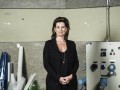Sidonie Dumas, directrice générale de Gaumont : « Le cinéma survivra aux plates-formes »