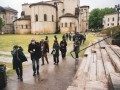 A Bordeaux, l’impatience « des retrouvailles » pour les salles de spectacle
