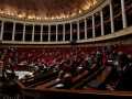 Pass sanitaire : le « oui mais » des députés pour les grands rassemblements
