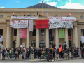 Soutien à la culture : dialogue de sourds entre les intermittents et le gouvernement