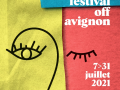 Festival d’Avignon Off : à quoi ressemblera l’édition 2021 ? 