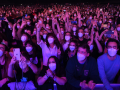 Pourquoi le concert-test de Barcelone ne dit quasiment rien sur la sécurité dans les grands rassemblements