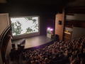 A Arles, c'est le théâtre qu'on assassine