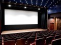 Cinéma Embouteillage de films : panique dans les salles
