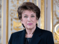 Réouverture des salles : les précisions de Roselyne Bachelot