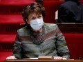 Réouverture des lieux culturels : Roselyne Bachelot marche sur des œufs