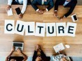 Départements et intercos : comment évolue la coopération culturelle