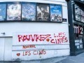 Avec 450 films en attente, comment éviter l’embouteillage dans les salles