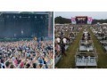 « Festivals et concerts en temps de Covid-19 : une expérience émotionnelle appauvrie ? »