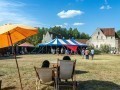 À quoi ressembleront les festivals maintenus malgré la pandémie cet été ?