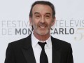 Robin Renucci : « Comment mener le débat public indispensable entre artistes et politiques ? »