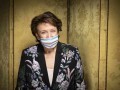 Roselyne Bachelot : « Je suis là pour défendre la culture et gagner des arbitrages »
