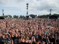 Face à la contrainte du pass sanitaire, les festivals peinent à faire le plein