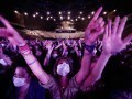 Musique : des concerts debout et sans jauge à partir du 30 juin