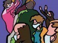“Pour les festivals de musique, l’été promet d’être mouvementé”