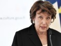 Festivals : Bachelot annonce sur RTL une nouvelle aide de 20 millions d'euros