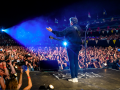 Vieilles Charrues et Francofolies ne font pas le plein et pointent la mise en place du pass sanitaire