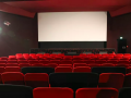 Extension du pass sanitaire : la Fédération des cinémas craint une baisse de la fréquentation de ses salles 