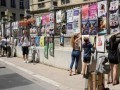 Festival d’Avignon : le passe sanitaire plombe un peu plus l’ambiance