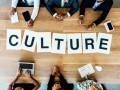 Les associations culturelles inquiètes pour l’avenir de leurs relations avec les collectivités