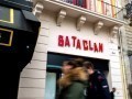 « 100 % rock », une nouvelle ligne pour relancer le Bataclan